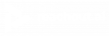 reachout-dbw